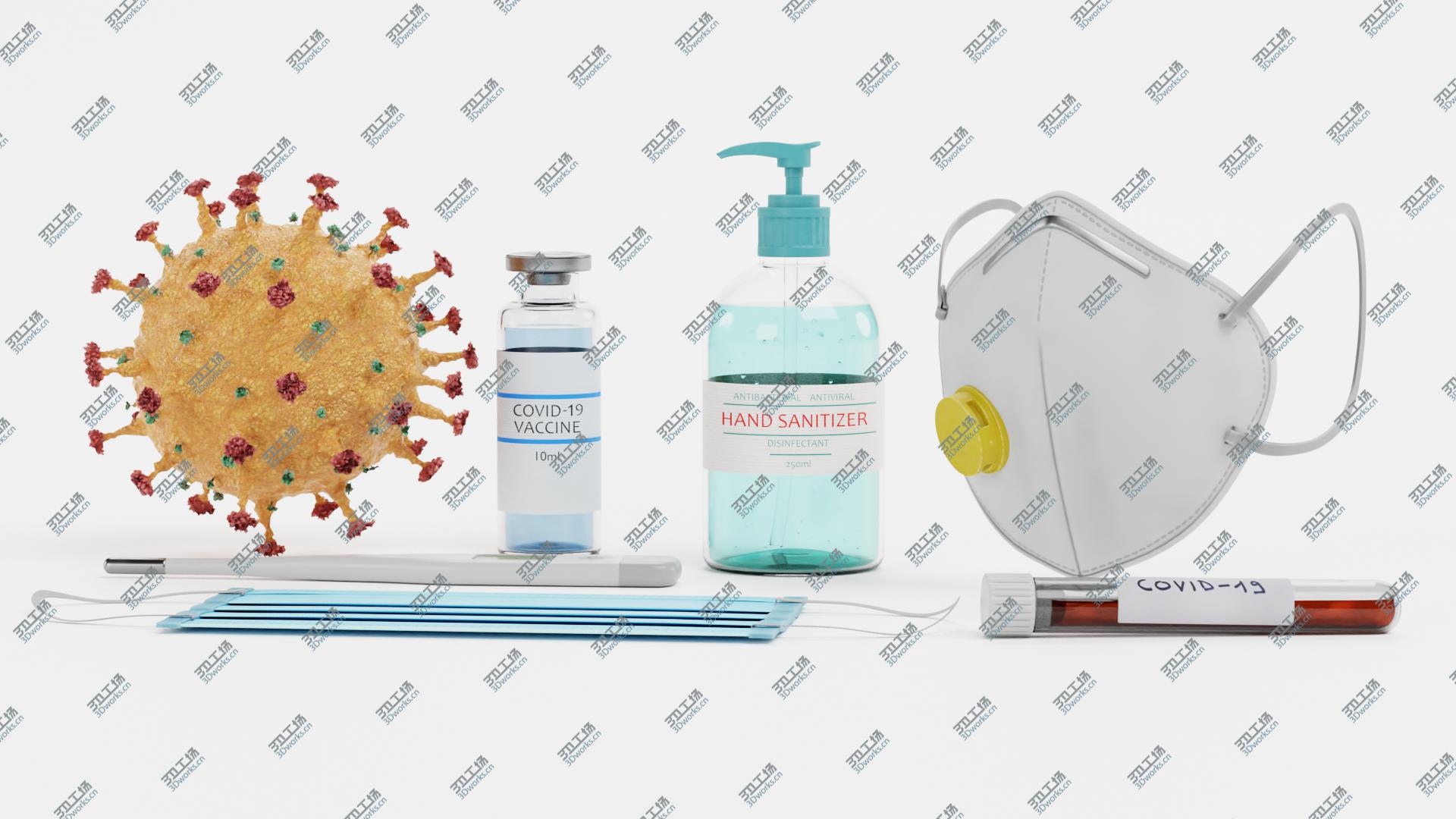 images/goods_img/202104093/3D Covid-19 Collection model/4.jpg